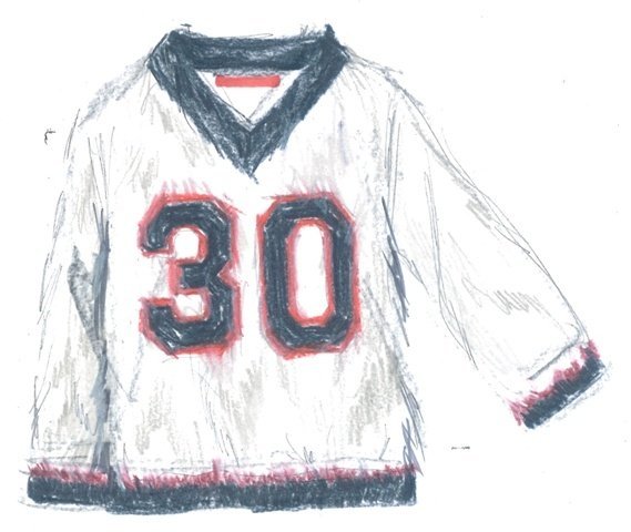 245476_474569_30th_anniversary_sweater_oyster_grey
