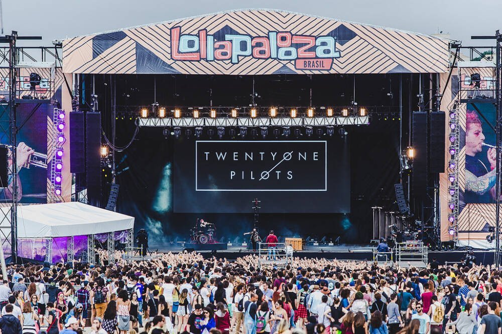 programacao lollapalooza brasil 2017