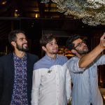 rodrigo_curado__fernando_benetez_e_omer_perto_