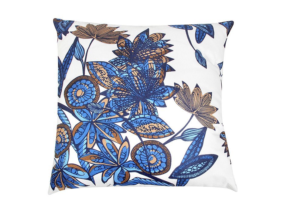 design peças