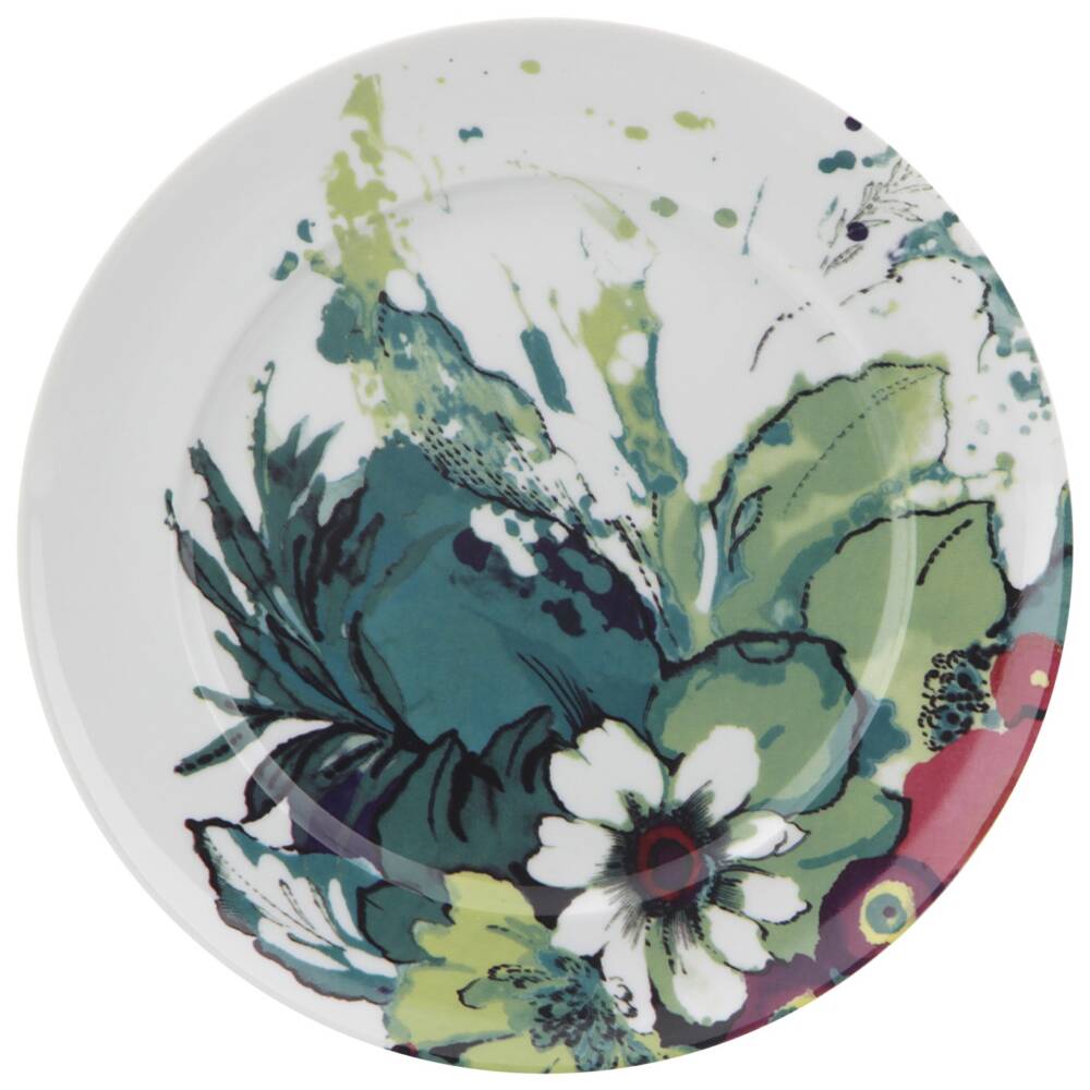 design peças