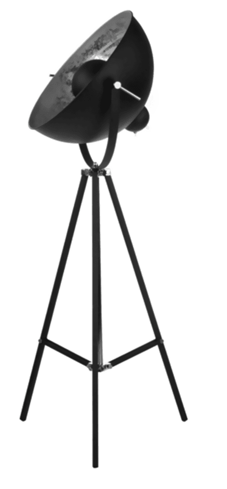 design peças