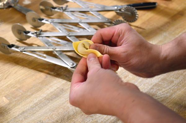 eataly cursos gastronomia