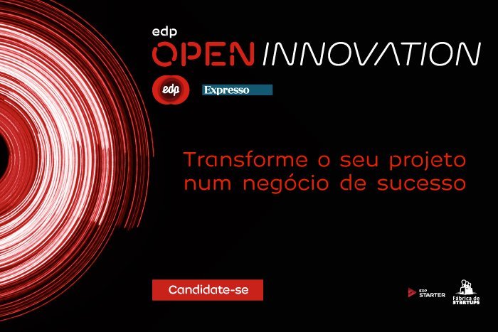 https://edpopeninnovation.edp.pt/