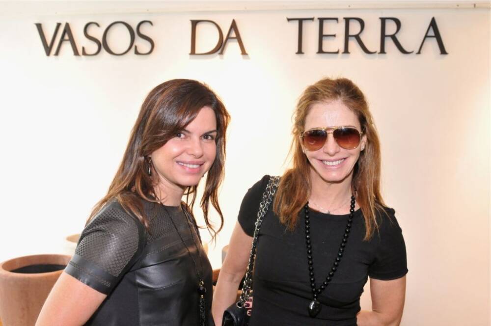 ANA CLAUDIA COSTA E LUCIA CABRERA-4