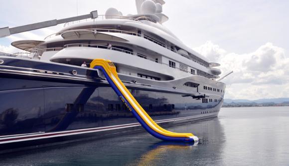 Al-Mirqab-yacht