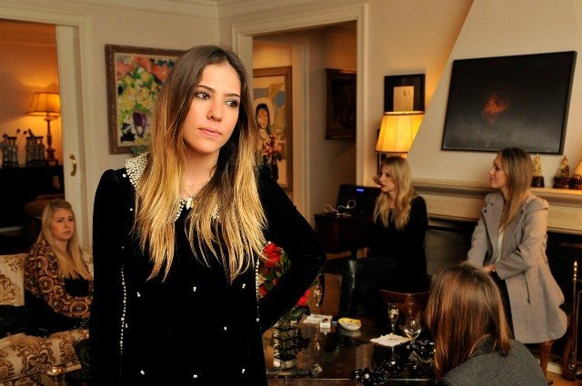 Amalia Sechis (13)