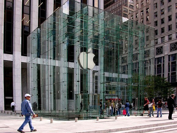 AppleStore