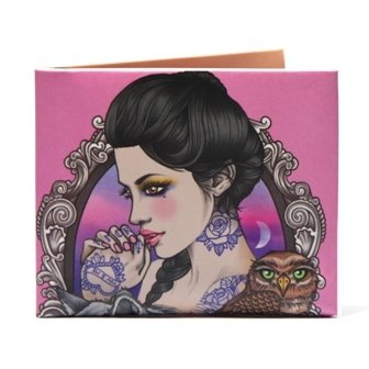 Carteira The Walart (3)
