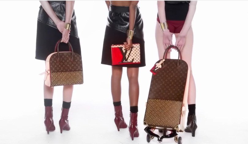 Christian Louboutin 2