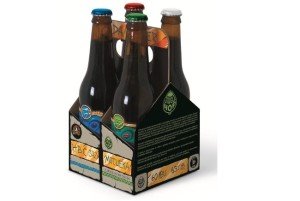 Dama Bier
