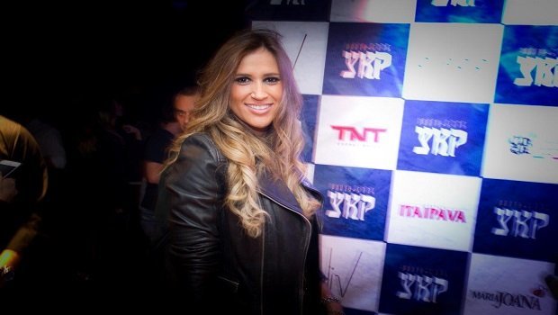 Debora Fingerhut