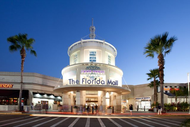 FloridaMall3