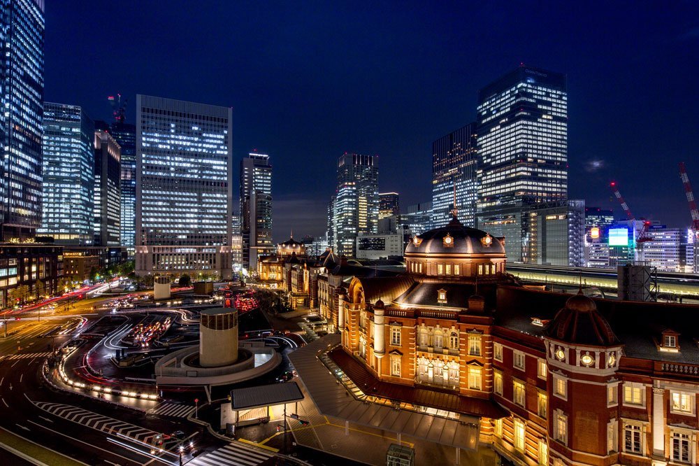 tokyo olimpiadas