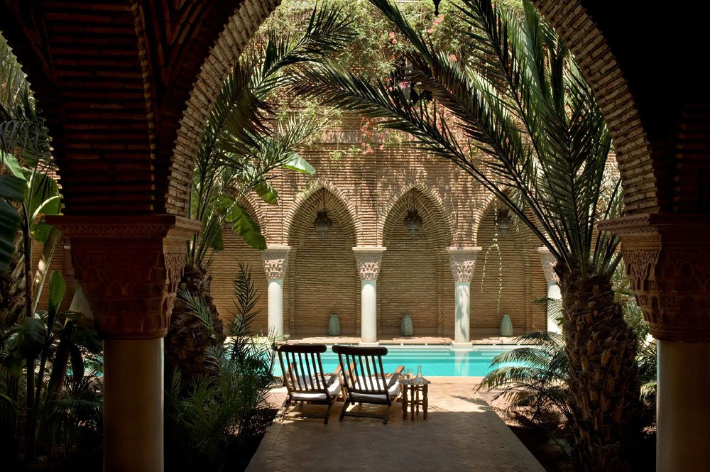 marrakesh