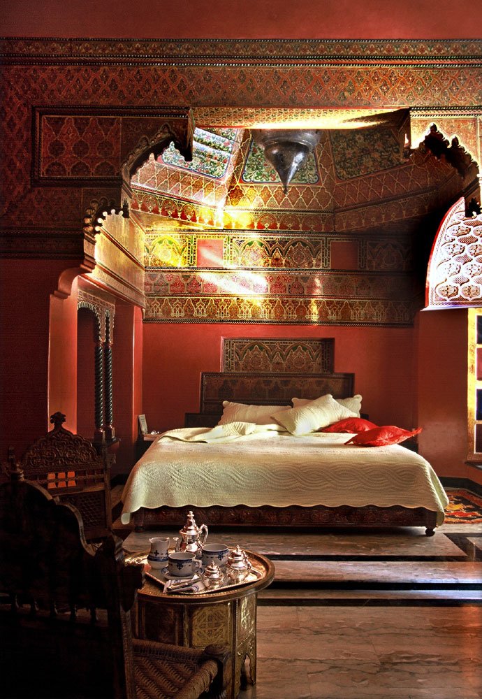 marrakesh