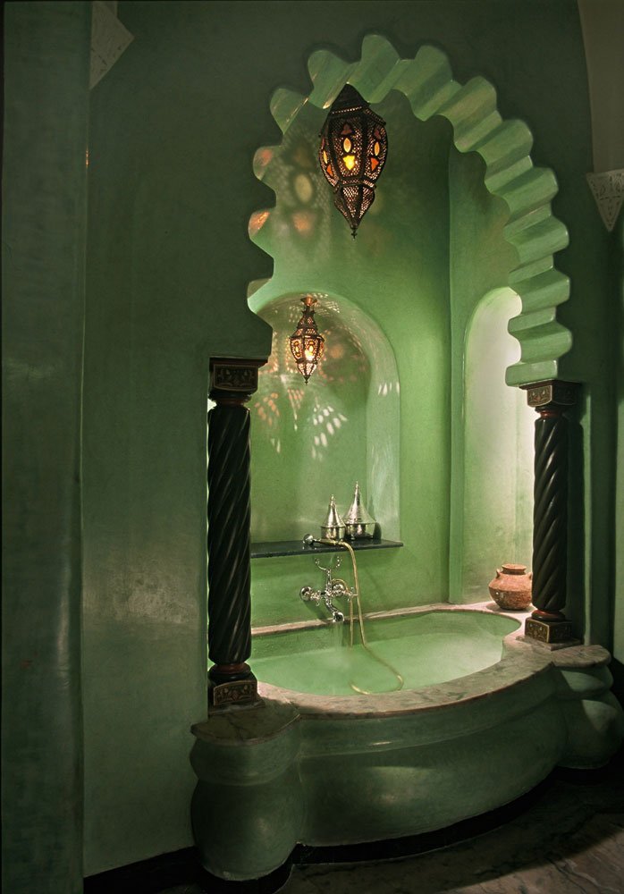 marrakesh