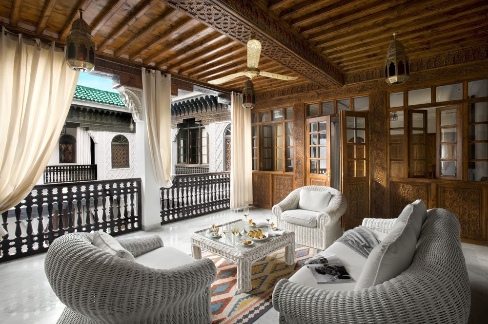 marrakesh