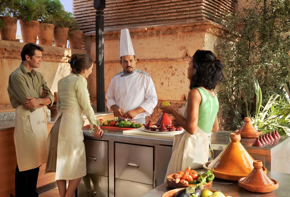 marrakesh