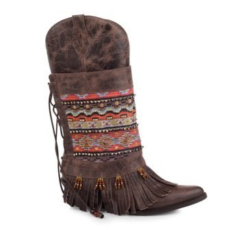 Jorge Alex_R$ 619,9