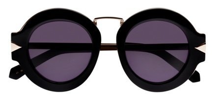 Karen Walker_R$ 1.349,00