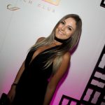 Mariah Martins