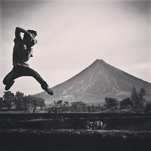 Passeio-Semanal-no-Instagram-_-Pule-06