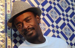 Seu-Jorge