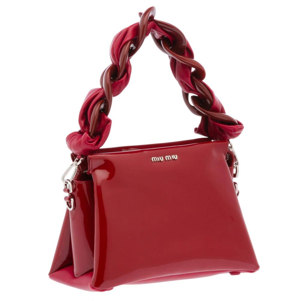 Shoulder Bag R$ 6220