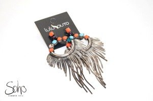 Soho1png