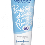 protetor solar escolher melhor