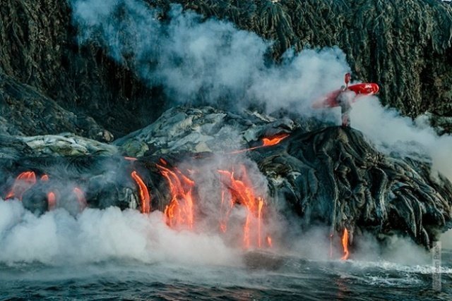 VolcanoKayak2