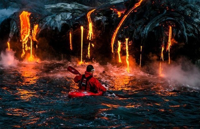 VolcanoKayak8