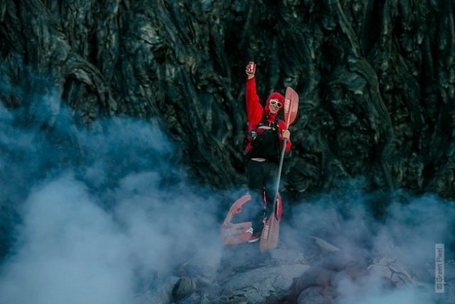 VolcanoKayak9