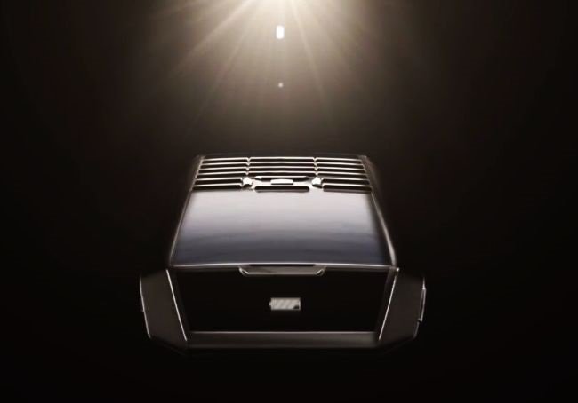 ag Heuer Meridiist Infinite