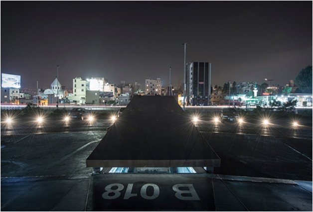 b018_Beirut7
