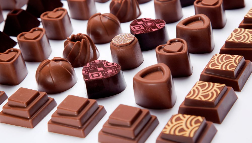 bg_home_bombons