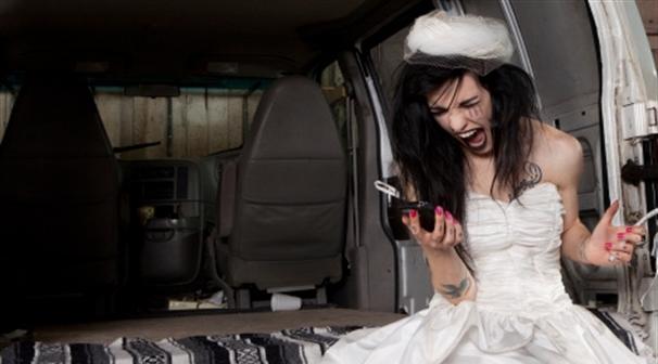 bridezilla-andrea_cabral-gcampaner-revista_lounge-2