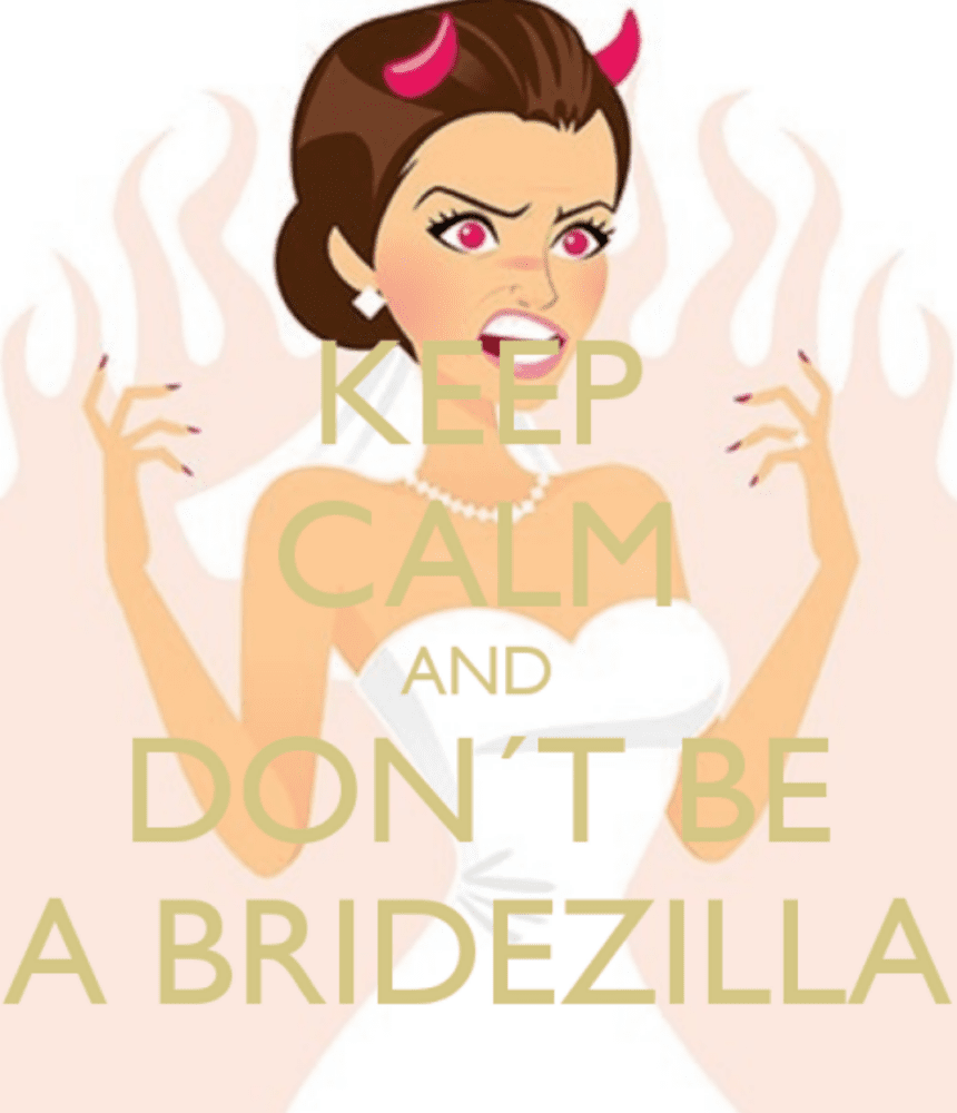 bridezilla-andrea_cabral-gcampaner-revista_lounge-3