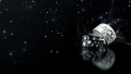 chanel-colecao-cosmos-1a