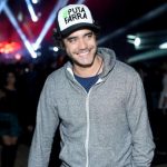 Dudu Linhares