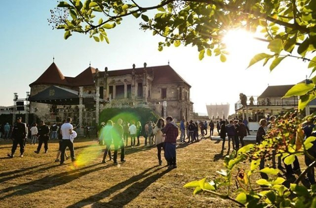 electric-castle-festival2