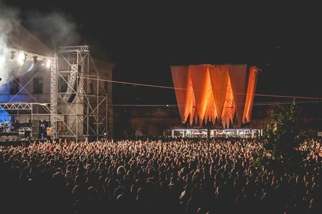 electric-castle-festival3