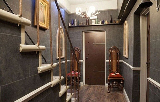 harry-potter-hotel-room-2