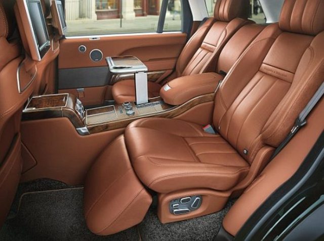 holland-e-holland-range-rover-2