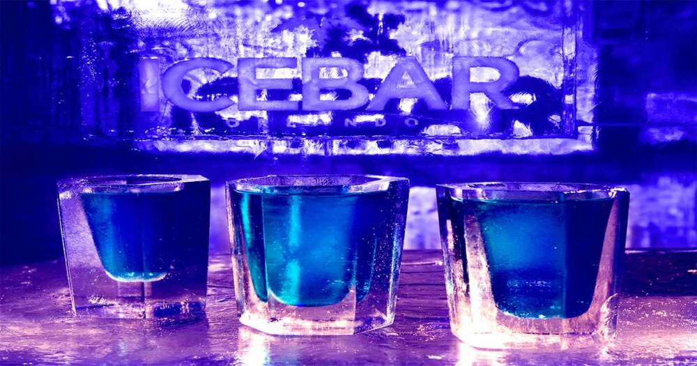 icebar-orlando-6