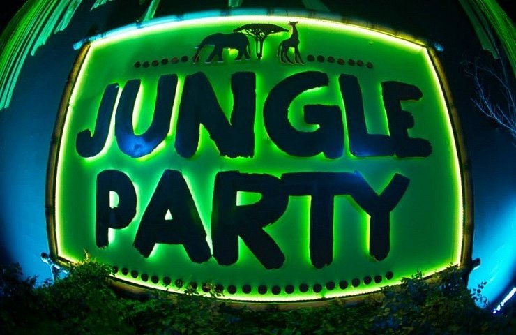 jungle-party-sunset-2016-we-clap-houseando-sp-4-740x480