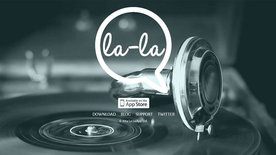 lala-app-960x539