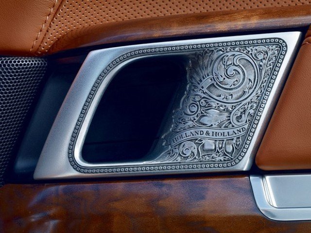 land-rover-holland3