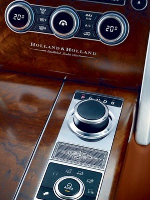 land-rover-holland4